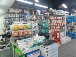 Sim Lim Square (D7), Retail #452226321